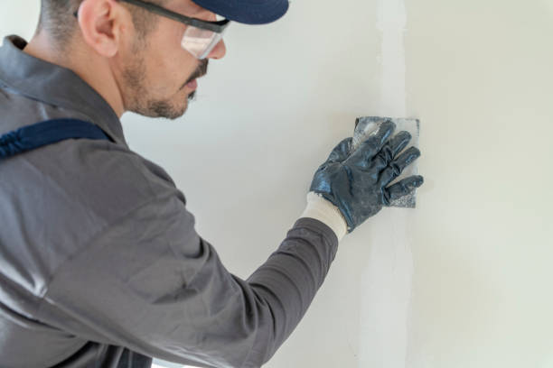 Best Mold Documentation for Insurance Claims  in Harvest, AL