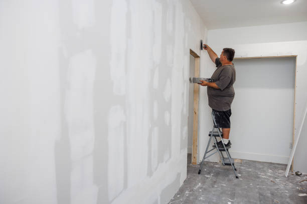 Harvest, AL Mold Removal Company